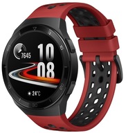 Okosóra Huawei Watch GT 2e piros