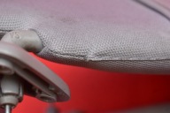 Blende Abdeckung PRZECIWSLONECZNA EU SUBARU FORESTER 2 II 02-05