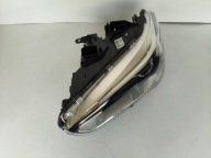 light left REFLEKTOR BMW X1 F48 15- FULL LED