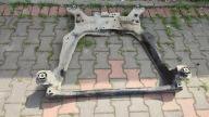 Ford Mondeo MK V 2016 subframe front