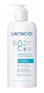 Lactacyd, Body Care Kremowy Żel pod prysznic Codzienna Pielęgnacja, 300 ml