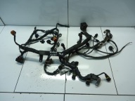 OPEL INSIGNIA A 2.0 CDTI 160KM A20DTH bundle motor wiring 13427879