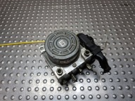 pump control unit ABS MAZDA 3 BM 13- BHR1437A0C 06.2109-7769.3