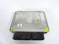 VW GOLF 5 V 1.9TDI control unit of the engine 03G906021HB