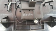 MERCEDES W211 PANEL des Schalter AWARYJNY ESP