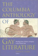 The Columbia Anthology of Gay Literature: