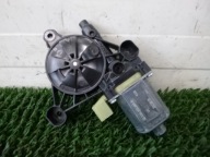 SEAT LEON III 5F 3D mini motor windows right front OE