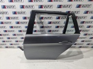 BMW E91 door left left rear part TYLNIE A52