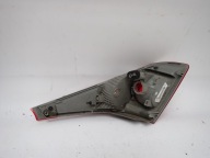 RENAULT MEGANE III 3 08-16 HATCHBACK light to the bonnet right
