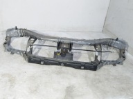 Ford Mondeo MK4 Traversa di ferro