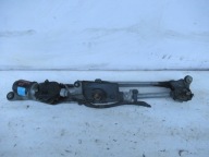 WISCHERGESTÄNGE MAZDA 2 DE 07