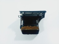 grid air conditioning devices air left driver´s OE 9644589577 Peugeot 407 SW 04-10