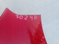 CITROEN C1 a 1 05-08 nárazník predok predný