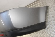 bumper rear part rear complete 4 X PDC RANGE ROVER SPORT L320