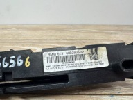 Unite commande clima Moyen BMW 1 F20 F21 6832880