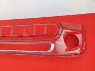 MINI COOPER F56 ONE 7317969 14-17 ROK bumper front MA65