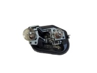 light housing left rear part CITROEN C5 III X7 KOMBI
