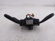 PEUGEOT 407 DEVIO LUCI TERGICRISTALLO TERGI 96486272XT