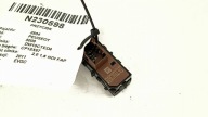 button ESP 96656490XT-00 PEUGEOT 5008