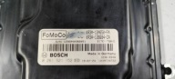 computer Centralina Motore ECU Ford Mustang 2.3 2018