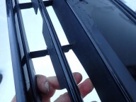 AUDI A6 C7 4G LIFT 14-18 grill grille radiator