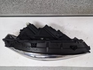 light right Mercedes GLA W247 Full Led Multibeam Led