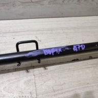 bracket ISOFIX Suzuki Vitara (LY)