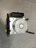 Cupra Formentor Pompa ABS 5WA614517DC