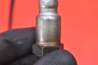 SONDA LAMBDA 04E906262 SKODA OCTAVIA 3 III 1.4 TSI 150 KM 13-17