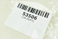Rampe injection RENAULT CLIO III IV 1.2 16V 8200367230