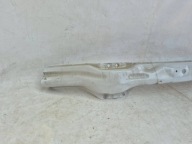 MERCEDES SPRINTER W907 W910 sider front front below bumper