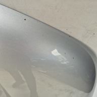 VW T5 LIFT 09- cofano