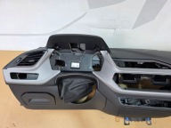 dashboard console HEAD-UP BMW 1 F40 2 F44 HUD