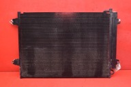 Radiateur climatisation VW PASSAT B7 2.0 TDI 140 KM 10-15