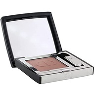 DIOR EYESHADOW MONO COULEUR COUTURE 2 G - SHADE: ROSEWOOD
