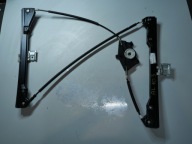 VW mechanism lifting windows BLIC 6060-00-VW4831