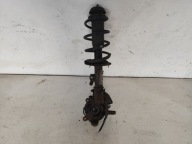 KIA VENGA 2016 1.6B swing McPherson right
