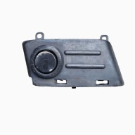 FORD MONDEO MK4 Sensor Parken PDC KOSZYCZEK CJ5T15K859EA