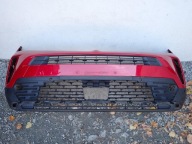bumper front front OPEL MOKKA 2 II B 76 2020- 98433175