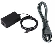 Oryginalna Ładowarka Microsoft Surface 15V / 4A + USB 5V/1A + k. zasilający