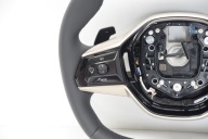 volant BMW iX 20