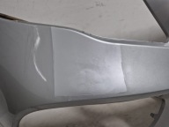 MERCEDES GLA W156 AMG LIFT bumper front front PDC A1568859300