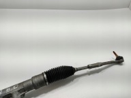 servo control CITROEN C3 III 9831639780 2016-2024 EUROPA