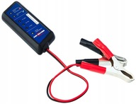 Tester akumulatora samochodowego Ansmann WNC54001