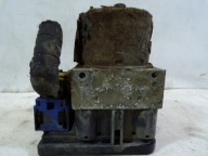 pump ABS RENAULT ESPACE 4 IV 8200808145 (2)