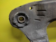VOLVO XC90 2.9 subframe axle beam axle beam