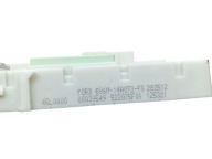 Module fusibles BSI FORD FOCUS MK3 C-MAX MK2 BV6T 14014 JHC