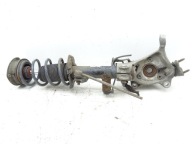 swing shock absorber McPherson right front SEAT LEON III CUPRA 2.0 TFSI