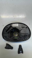 DEVIO LUCI TERGICRISTALLO TERGI CIM Saab 9-3 II + 2 KLUCZYKI 12761345 esp 2006