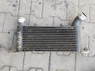 MITSUBISHI PAJERO III LIFT 03-06r 3.2 DID CHŁODNICA POWIETRZA INTERCOOLER